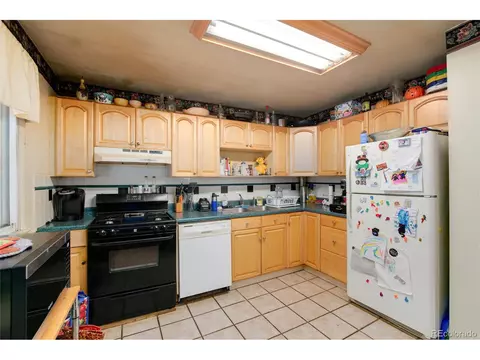 2861 E 93rd Pl, Thornton, CO 80229 photo 13