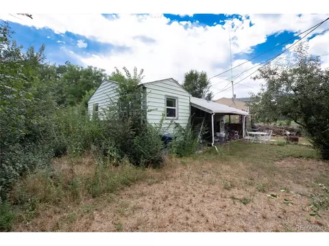 2861 E 93rd Pl, Thornton, CO 80229 photo 32
