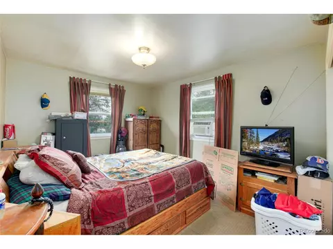 2861 E 93rd Pl, Thornton, CO 80229 photo 15
