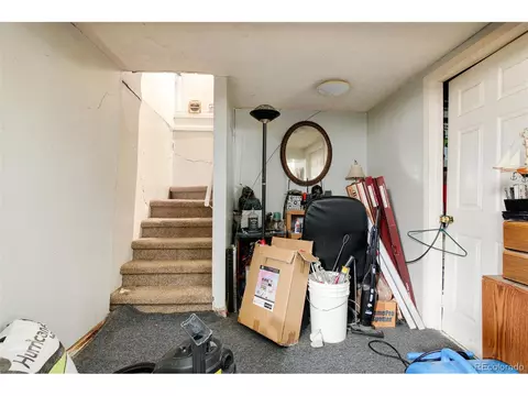2861 E 93rd Pl, Thornton, CO 80229 photo 19