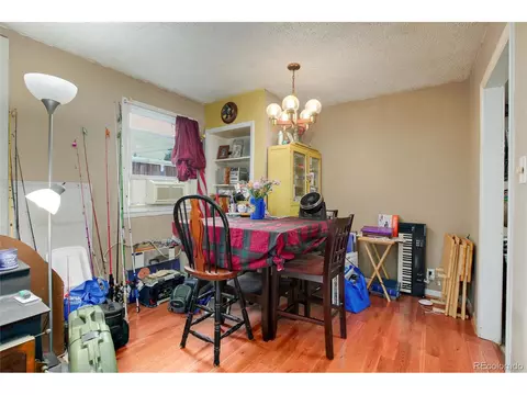 2861 E 93rd Pl, Thornton, CO 80229 photo 10