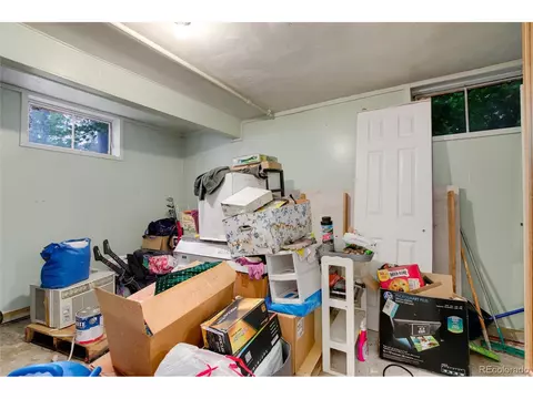 2861 E 93rd Pl, Thornton, CO 80229 photo 24