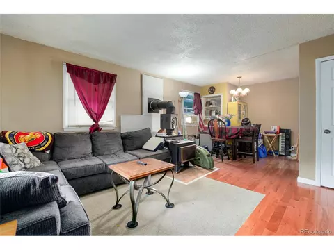 2861 E 93rd Pl, Thornton, CO 80229 photo 9