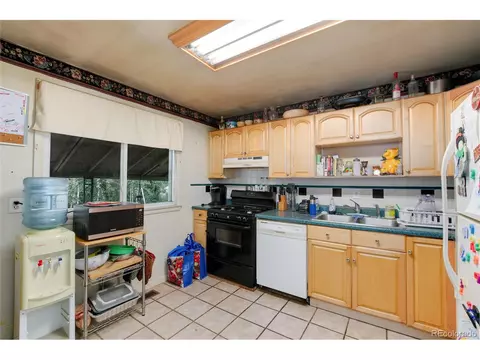 2861 E 93rd Pl, Thornton, CO 80229 photo 12