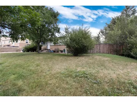 2861 E 93rd Pl, Thornton, CO 80229 photo 2