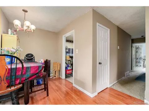 2861 E 93rd Pl, Thornton, CO 80229 photo 11
