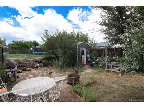 2861 E 93rd Pl, Thornton, CO 80229 photo 29