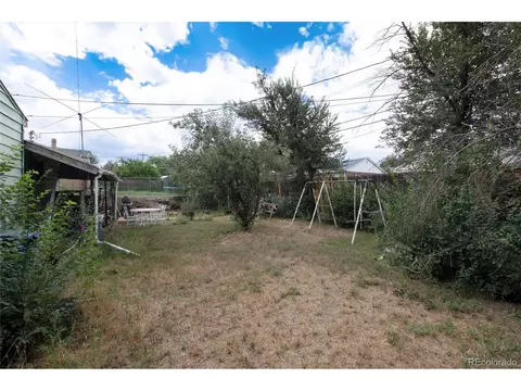 2861 E 93rd Pl, Thornton, CO 80229 photo 27