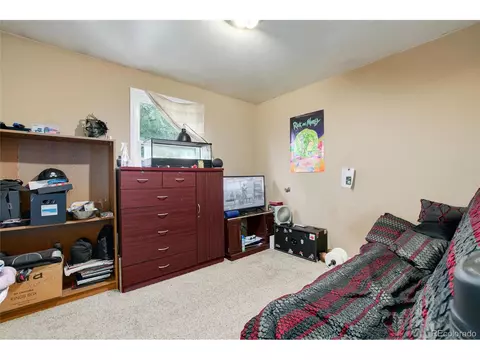 2861 E 93rd Pl, Thornton, CO 80229 photo 18