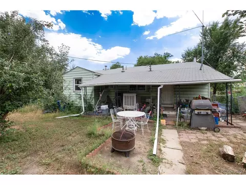 2861 E 93rd Pl, Thornton, CO 80229 photo 31