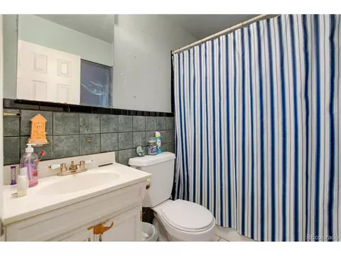 2861 E 93rd Pl, Thornton, CO 80229 photo 16