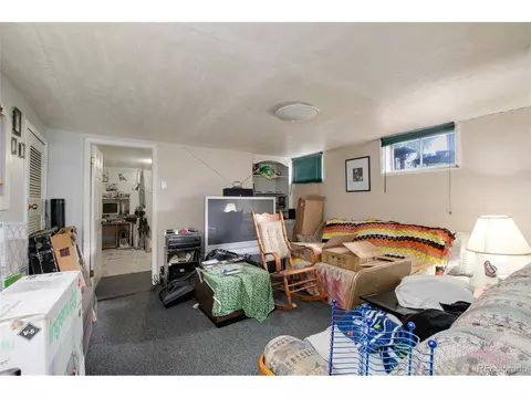2861 E 93rd Pl, Thornton, CO 80229 photo 21