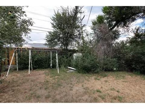2861 E 93rd Pl, Thornton, CO 80229 photo 28