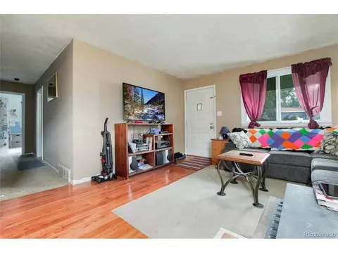 2861 E 93rd Pl, Thornton, CO 80229 photo 8