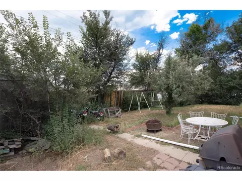 2861 E 93rd Pl, Thornton, CO 80229 photo 26