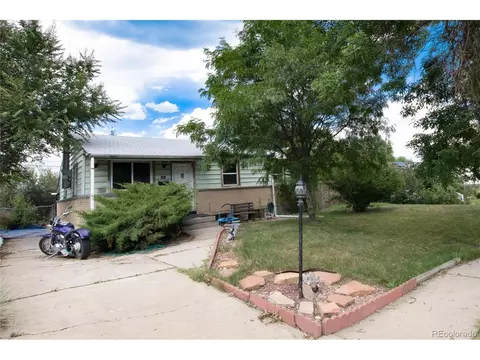 2861 E 93rd Pl, Thornton, CO 80229 photo 5