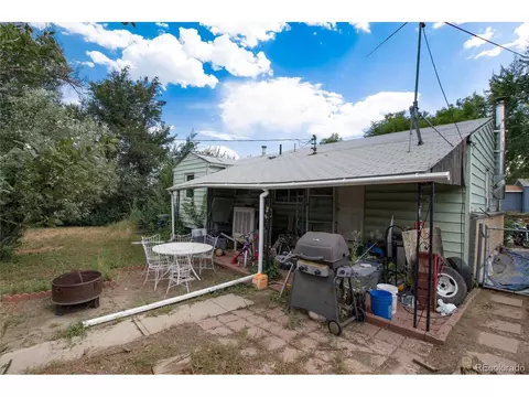 2861 E 93rd Pl, Thornton, CO 80229 photo 30