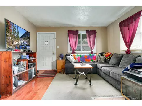 2861 E 93rd Pl, Thornton, CO 80229 photo 7