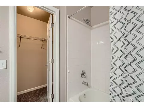 21509 E 47th Ave, Denver, CO 80249 photo 18