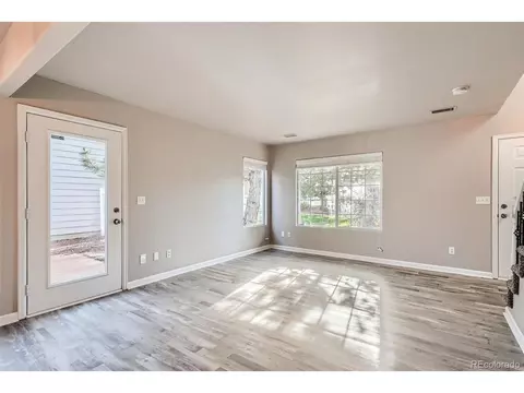21509 E 47th Ave, Denver, CO 80249 photo 6