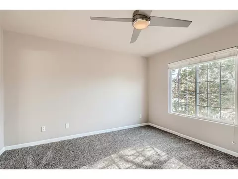 21509 E 47th Ave, Denver, CO 80249 photo 14
