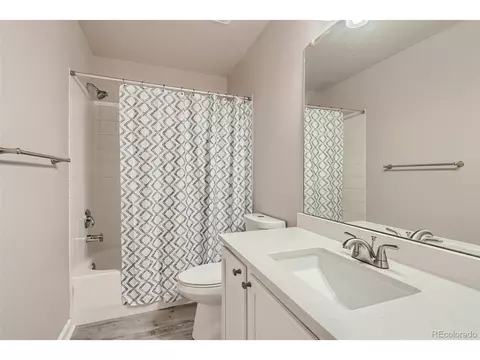 21509 E 47th Ave, Denver, CO 80249 photo 23