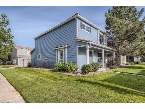 21509 E 47th Ave, Denver, CO 80249 photo 2