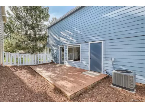 21509 E 47th Ave, Denver, CO 80249 photo 25