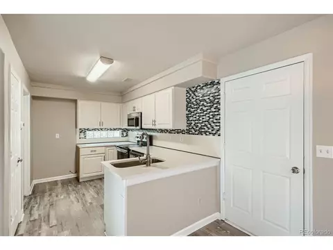 21509 E 47th Ave, Denver, CO 80249 photo 10