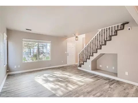 21509 E 47th Ave, Denver, CO 80249 photo 5