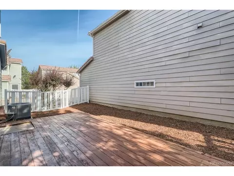 21509 E 47th Ave, Denver, CO 80249 photo 24