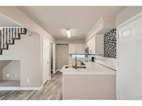 21509 E 47th Ave, Denver, CO 80249 photo 9