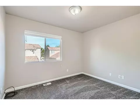 21509 E 47th Ave, Denver, CO 80249 photo 21