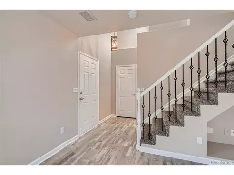 21509 E 47th Ave, Denver, CO 80249 photo 4