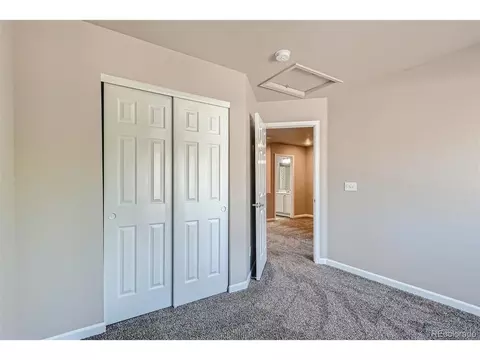 21509 E 47th Ave, Denver, CO 80249 photo 22