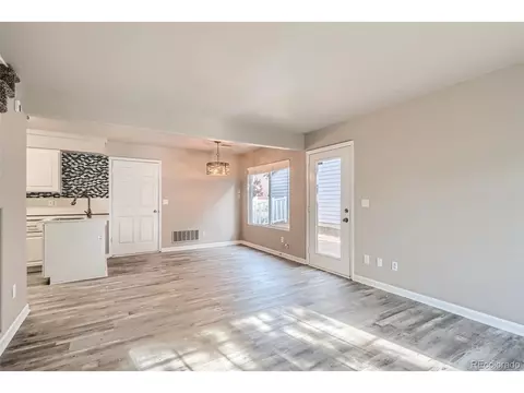 21509 E 47th Ave, Denver, CO 80249 photo 7