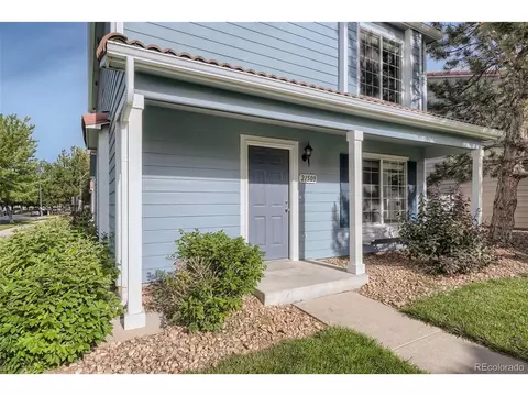 21509 E 47th Ave, Denver, CO 80249 photo 3