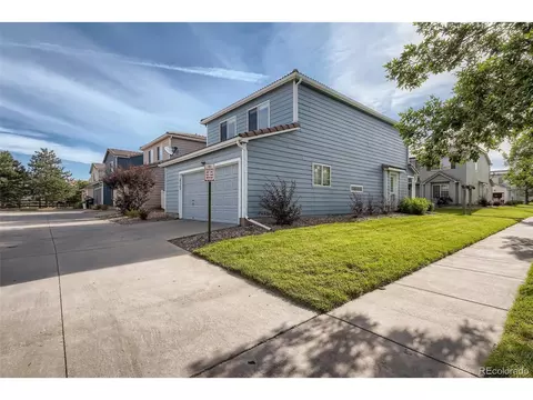 21509 E 47th Ave, Denver, CO 80249 photo 27