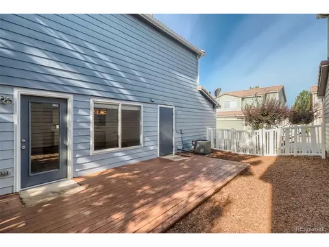 21509 E 47th Ave, Denver, CO 80249 photo 26