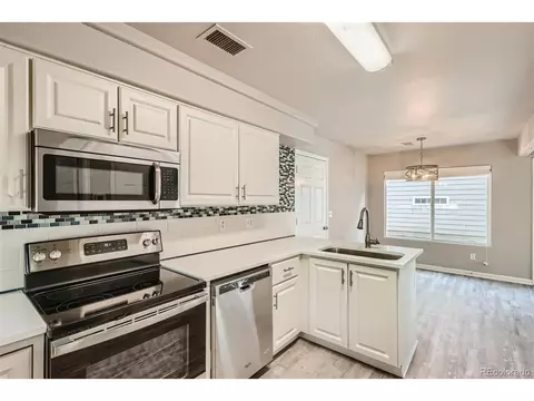 21509 E 47th Ave, Denver, CO 80249 photo 12