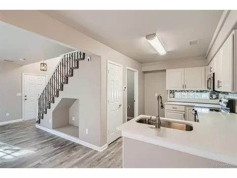21509 E 47th Ave, Denver, CO 80249 photo 8