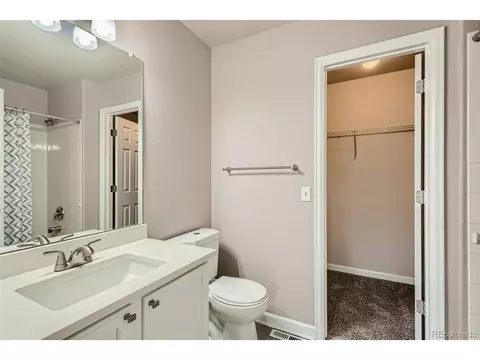 21509 E 47th Ave, Denver, CO 80249 photo 17