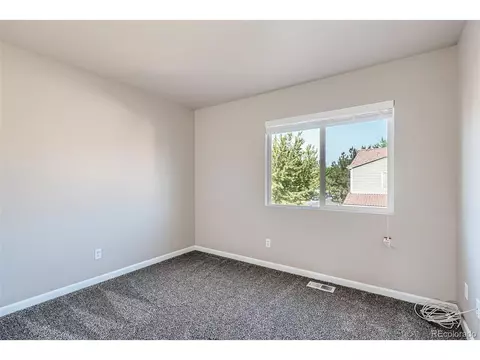 21509 E 47th Ave, Denver, CO 80249 photo 19