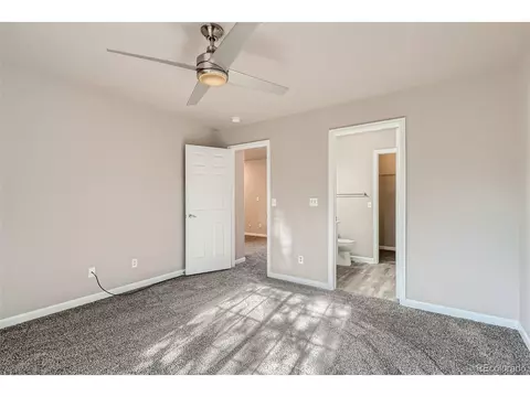 21509 E 47th Ave, Denver, CO 80249 photo 16