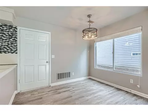 21509 E 47th Ave, Denver, CO 80249 photo 11