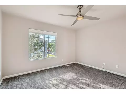 21509 E 47th Ave, Denver, CO 80249 photo 15