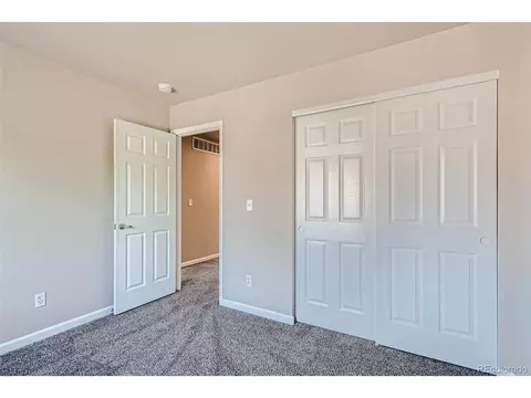 21509 E 47th Ave, Denver, CO 80249 photo 20