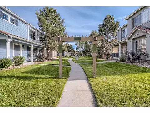 21509 E 47th Ave, Denver, CO 80249 photo 28