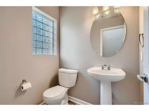 21509 E 47th Ave, Denver, CO 80249 photo 13