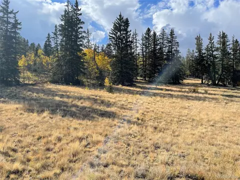 81 Warpath Rd, Como, CO 80432 photo 4